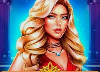 Слот Punky Toilet